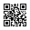 qrcode for WD1581946158